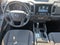 2022 Nissan Frontier King Cab SV 4x2