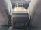 2022 Nissan Frontier King Cab SV 4x2