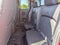 2022 Nissan Frontier King Cab SV 4x2