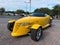 2000 Plymouth Prowler 2DR ROADSTER