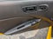 2000 Plymouth Prowler 2DR ROADSTER