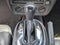 2000 Plymouth Prowler 2DR ROADSTER