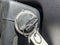 2000 Plymouth Prowler 2DR ROADSTER