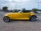 2000 Plymouth Prowler 2DR ROADSTER