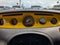 2000 Plymouth Prowler 2DR ROADSTER