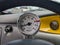 2000 Plymouth Prowler 2DR ROADSTER