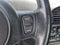 2000 Plymouth Prowler 2DR ROADSTER