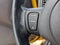 2000 Plymouth Prowler 2DR ROADSTER