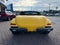 2000 Plymouth Prowler 2DR ROADSTER