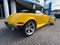 2000 Plymouth Prowler 2DR ROADSTER