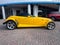 2000 Plymouth Prowler 2DR ROADSTER
