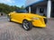 2000 Plymouth Prowler 2DR ROADSTER
