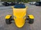 2000 Plymouth Prowler 2DR ROADSTER