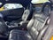 2000 Plymouth Prowler 2DR ROADSTER