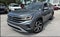 2023 Volkswagen Atlas 2.0T SEL
