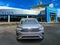 2023 Volkswagen Atlas 2.0T SEL