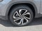 2023 Volkswagen Atlas 2.0T SEL