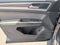 2023 Volkswagen Atlas 2.0T SEL