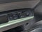 2023 Volkswagen Atlas 2.0T SEL