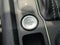 2023 Volkswagen Atlas 2.0T SEL
