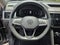 2023 Volkswagen Atlas 2.0T SEL