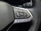 2023 Volkswagen Atlas 2.0T SEL