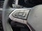 2023 Volkswagen Atlas 2.0T SEL
