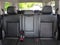 2023 Volkswagen Atlas 2.0T SEL