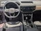 2023 Volkswagen Atlas 2.0T SEL