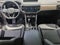2023 Volkswagen Atlas 2.0T SEL