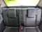 2023 Volkswagen Atlas 2.0T SEL