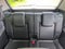 2023 Volkswagen Atlas 2.0T SEL