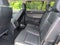 2023 Volkswagen Atlas 2.0T SEL