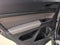 2023 Volkswagen Atlas 2.0T SEL