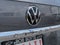 2023 Volkswagen Atlas 2.0T SEL