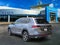 2023 Volkswagen Atlas 2.0T SEL
