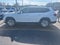 2021 Volkswagen Atlas 3.6L V6 SEL