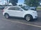 2011 Chevrolet Equinox LT w/1LT