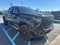 2024 Chevrolet Silverado 3500 HD LTZ