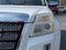 2012 GMC Terrain SLT-2