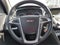 2012 GMC Terrain SLT-2