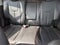 2012 GMC Terrain SLT-2