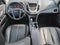 2012 GMC Terrain SLT-2