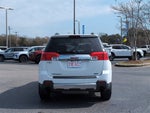 2012 GMC Terrain SLT-2