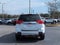 2012 GMC Terrain SLT-2