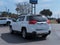 2012 GMC Terrain SLT-2