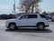 2012 GMC Terrain SLT-2