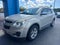 2011 Chevrolet Equinox LT w/1LT