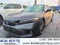 2024 Honda Civic Sedan Touring