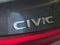 2024 Honda Civic Sedan Touring
